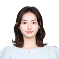 김서연