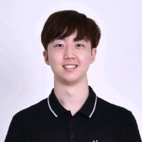 Danny Kim