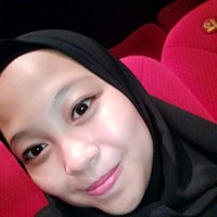 Anisa Widya Pramesti