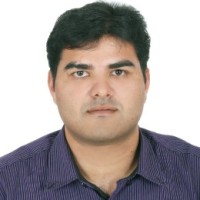 Sarath Pillai