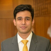 Vishwavijayant Sharma