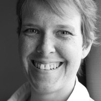 Kristin Bøe Henriksen