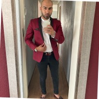 Mohamed Kifaayath Bobat