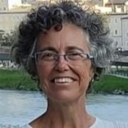 Teresa Feliu Mazaira
