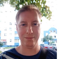 Łukasz Kowalewski