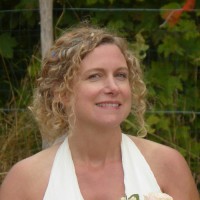 Orla Auxéméry