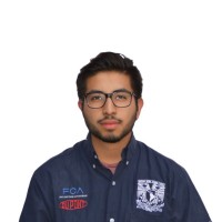 Ricardo Miranda