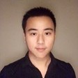 Chris Wang