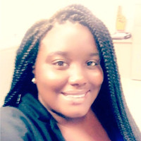 Tasia C.