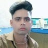 Hashim Ali