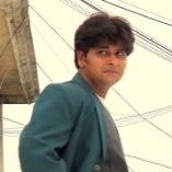 Asmith Devraj