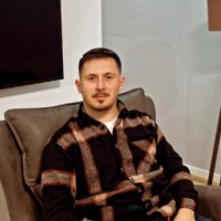 Shkodran Kastrati
