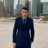 BRAHIM ABBASSI