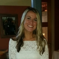 Heather Faro