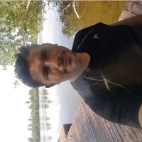 Benjamin Estrada