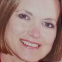 Kathy Davis