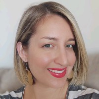 Meryliz González Amaiz