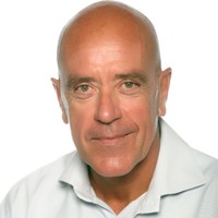 Daniele Del Beccaro