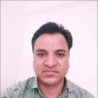 Dilip Singh Shekhawat