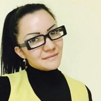 Баян Жаманкараева