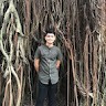 Zul Aiman