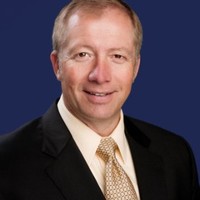 Gerry Chase