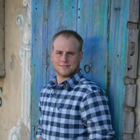 Clayton Bubak