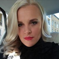 Dudás Zsuzsanna