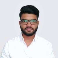 Pratham Deore