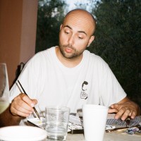 Tibor Meliš