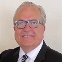 Jeff Baumgarner