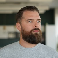 Steven Reimann