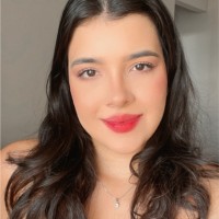 Rita De Cássia
