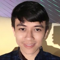 Nhan Truong Thanh