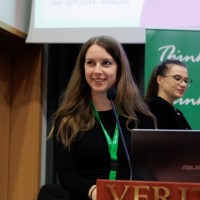 Giulia Luisa Cerutti