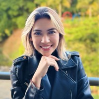 Karen Herrera Rivera