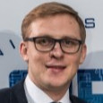 Artūras Liauzginas