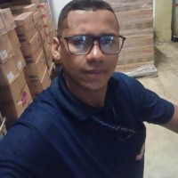 Darlan Camilo