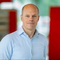 Clemens Duijnisveld