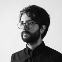 Camilo Andrés Roa Ruiz