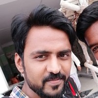 Dhananjay Deshmukh
