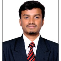 CA Anil kumar