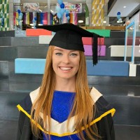 Rachel Curran