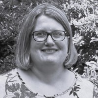 Mireille Nijzink
