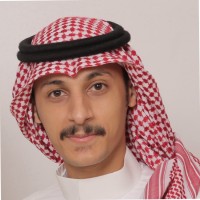 Hassan Almarzouq