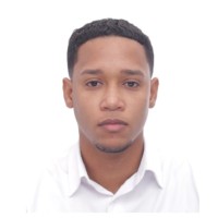 Jose Daniel Beltre Cuevas