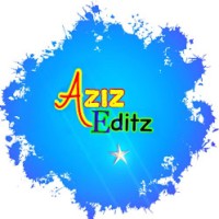 Aziz Editz
