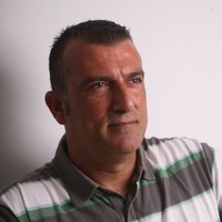 Christos A. Ouzounis