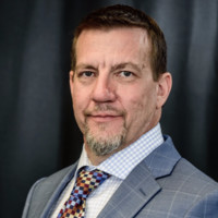 Jeffrey W. Berkman