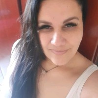 Mariana Bezerra de Melo